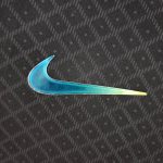 BRAZIL 2022 | SPECIAL EDITION - Image 6