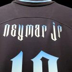 BRAZIL 2022 | SPECIAL EDITION - Image 4