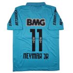 SANTOS 2012-13 RETRO - Image 2