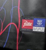 2023-24 BARCELONA x PATTA CULERS DEL M¨®N SPECIAL EDITION - Image 3