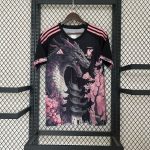 2023 JAPAN PINK DRAGON KIT SPECIAL EDITION
