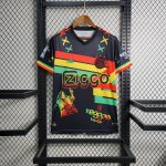 2023/24 AFC AJAX REGGAE EDITION