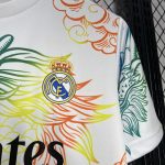 2024/25 REAL MADRID RAINBOW DRAGON EDITION - Image 2
