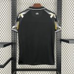 2025/26 REAL MADRID ¨C ¡°ARROW BLACK EDITION¡± JERSEY - Image 2