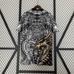 23/24 REAL MADRID GOLDEN SERPENT - Image 6