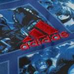 JAPAN 2021 | SPECIAL EDITION - Image 3