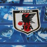 JAPAN 2021 | SPECIAL EDITION - Image 2