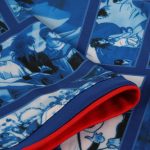 JAPAN 2021 | SPECIAL EDITION - Image 4