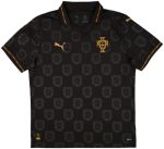 PORTUGAL 2025 | SPECIAL EDITION