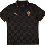 PORTUGAL 2025 | SPECIAL EDITION