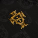 PORTUGAL 2025 | SPECIAL EDITION - Image 9