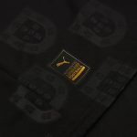 PORTUGAL 2025 | SPECIAL EDITION - Image 10