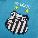 SANTOS 2012-13 RETRO - Image 5