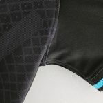 BRAZIL 2022 | SPECIAL EDITION - Image 12