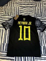 BRAZIL SPECIAL EDITION - Image 5