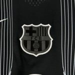 FC BARCELONA 2025 | SPECIAL EDITION - Image 6