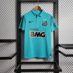 SANTOS 2012-13 RETRO