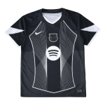 FC BARCELONA 2025 | SPECIAL EDITION