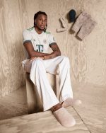 FC BAYERN MUNICH X OKTOBERFEST 2025/26 - Image 8