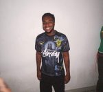 BRAZIL SPECIAL EDITION - Image 6