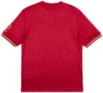 FC BAYERN MUNICH 125th Anniversary - Image 2