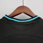 BRAZIL 2022 | SPECIAL EDITION - Image 13