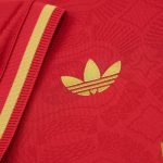 FC BAYERN MUNICH 125th Anniversary - Image 3