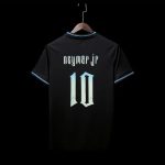 BRAZIL 2022 | SPECIAL EDITION - Image 2