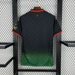 AC MILAN X DIAVOLI | LIMITED EDITION - Image 2