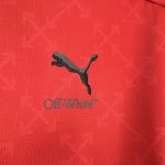 AC MILAN X DIAVOLI | LIMITED EDITION - Image 11
