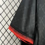 AC MILAN X DIAVOLI | LIMITED EDITION - Image 12