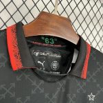 AC MILAN X DIAVOLI | LIMITED EDITION - Image 4