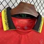 AC MILAN X DIAVOLI | LIMITED EDITION - Image 5