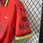 AC MILAN X DIAVOLI | LIMITED EDITION - Image 7