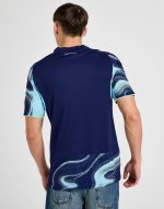 ADIDAS AFC AJAX 2025/26 AWAY SHIRT - Image 3