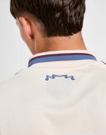 ADIDAS AFC AJAX 2025/26 THIRD SHIRT - Image 2