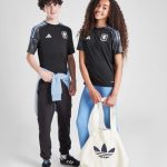 ADIDAS ASTON VILLA 2025/26 AWAY SHIRT JUNIOR