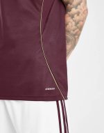 ADIDAS ASTON VILLA FC 2025/26 HOME SHIRT - Image 5