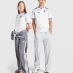 ADIDAS ASTON VILLA FC 2025/26 THIRD SHIRT JUNIOR