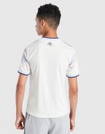 ADIDAS ASTON VILLA FC 2025/26 THIRD SHIRT JUNIOR - Image 6