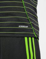 ADIDAS CELTIC 2025/26 AWAY SHIRT - Image 5