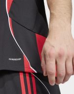 ADIDAS EINTRACHT FRANKFURT 25/26 HOME JERSEY - Image 5