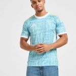 ADIDAS JUVENTUS 2025/26 AWAY SHIRT