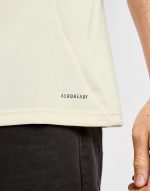 ADIDAS LIVERPOOL FC 2025/26 AWAY SHIRT - Image 6