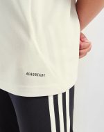 ADIDAS LIVERPOOL FC 2025/26 AWAY SHIRT JUNIOR - Image 5