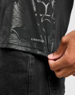 ADIDAS ORIGINALS JUVENTUS 2025/26 THIRD SHIRT - Image 5