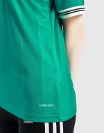 ADIDAS ORIGINALS LIVERPOOL FC 2025/26 THIRD SHIRT JUNIOR - Image 5