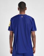 ADIDAS ORIGINALS NEWCASTLE UNITED FC 2025/26 MATCH THIRD SHIRT - Image 4