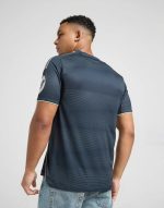 ADIDAS REAL MADRID 2025/26 MATCH AWAY SHIRT - Image 5