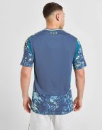 AFC AJAX 2024/25 AWAY SHIRT - Image 4